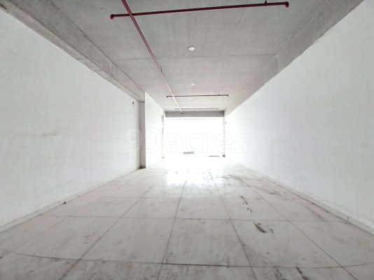 Aarohi Galleria