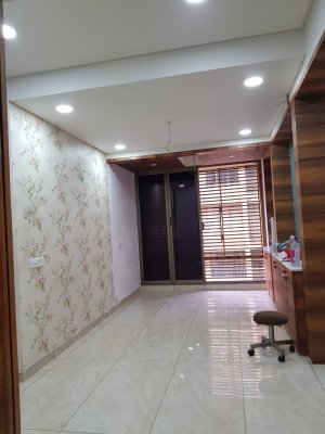 Avadh Dreamland