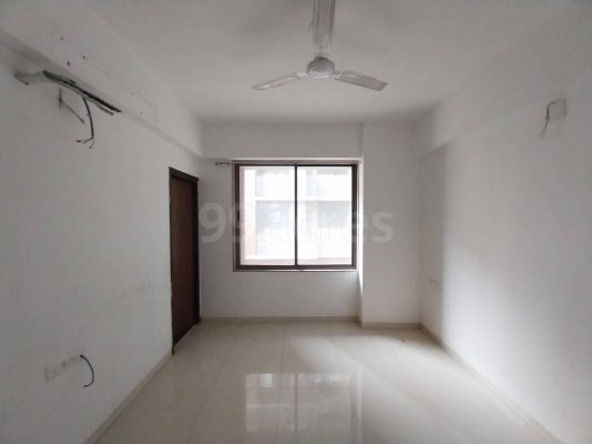 Aaryan Heights