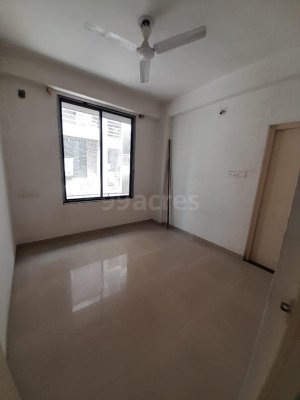 Swastikrut Apartment