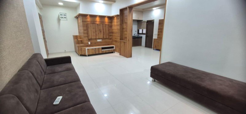 Shree Swam Residency