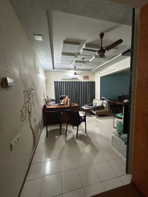 Sharanam 4