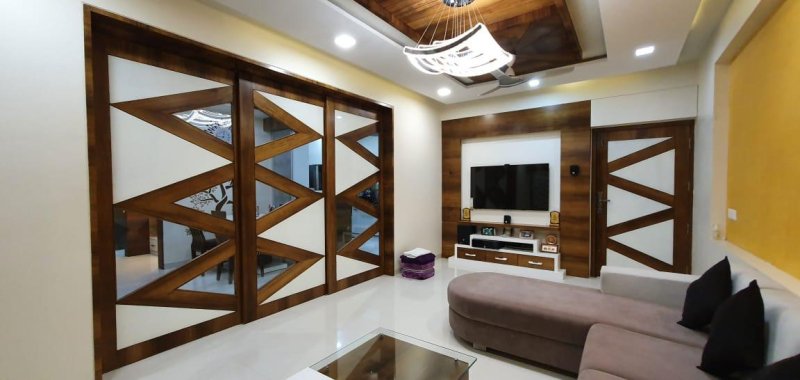Ananya Residency