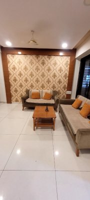 Tirupati Aakruti  Greenz