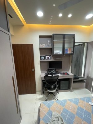 Adani Aster Neo
