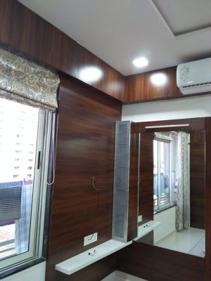 Shantikunj Elegance