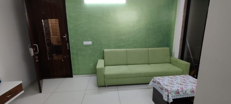 Kavisha Panorama