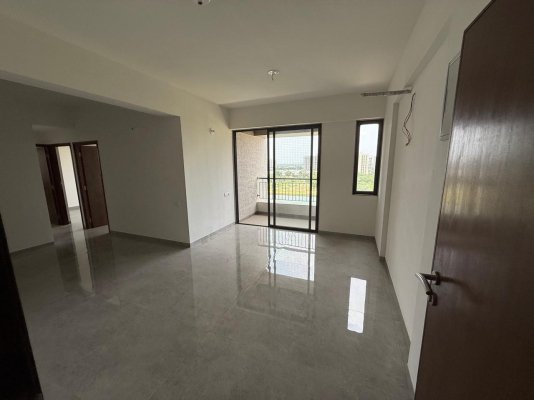 Maher Homes