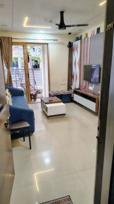 Silver Casa