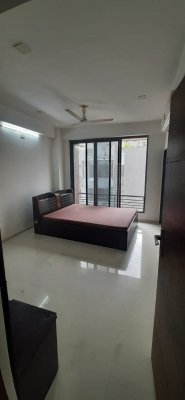 Pratham Lakeview