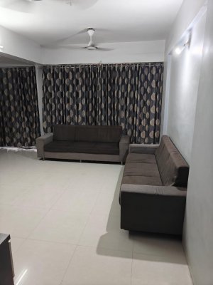 Satyamev Vista