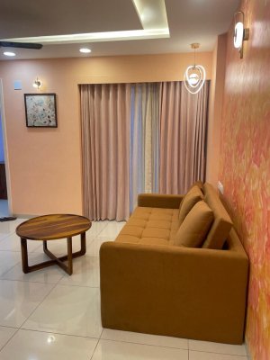 Vananta