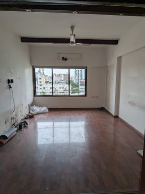 Ratnakar 1