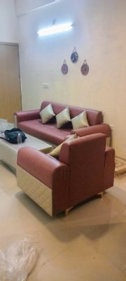 Shilp Ananta
