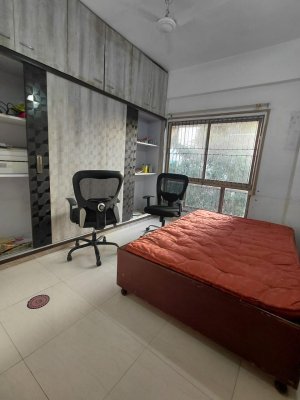 Kasturi 2