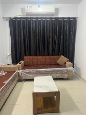 Vishwanath Samam