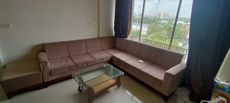 Satyamev Vista
