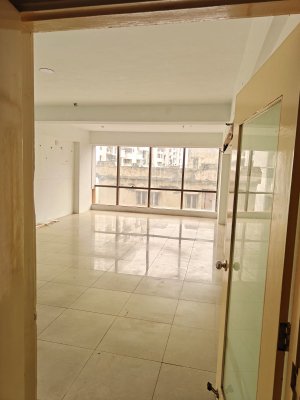 Titanium Square