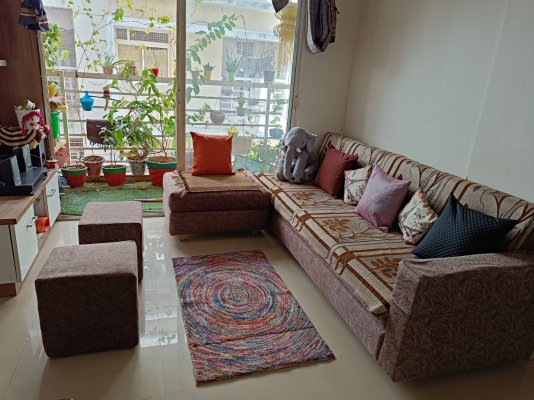 Adani Pratham