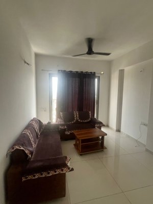 Adani Shantigram