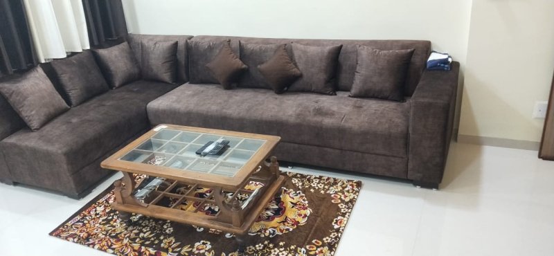 Sthapatya Greens