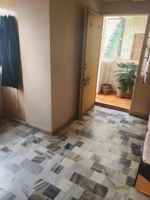 Jalvihar Flat