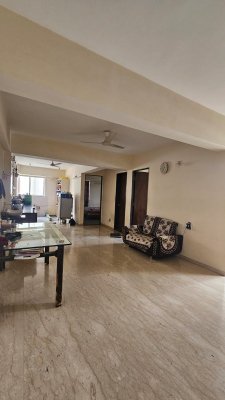 Mangalam Nirvana 2