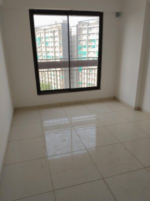 Saanvi Nirman Stellar