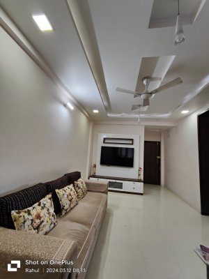 Sukirti Enclave 2