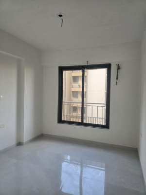 Pacifica Reflections