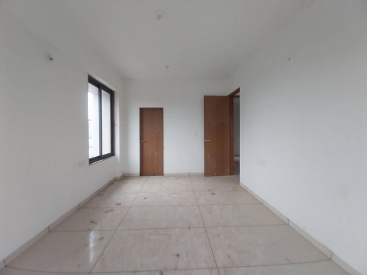 Siddhipriya Imperial