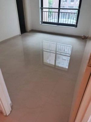 Savvy Swaraaj Sports Living