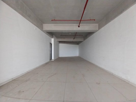 Shilp Business Gateway