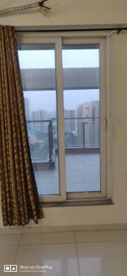 Pacifica Reflections