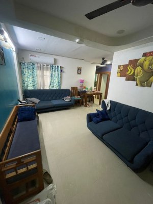 Shivdhara Apartments