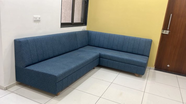 Saanvi Nirman Celesta