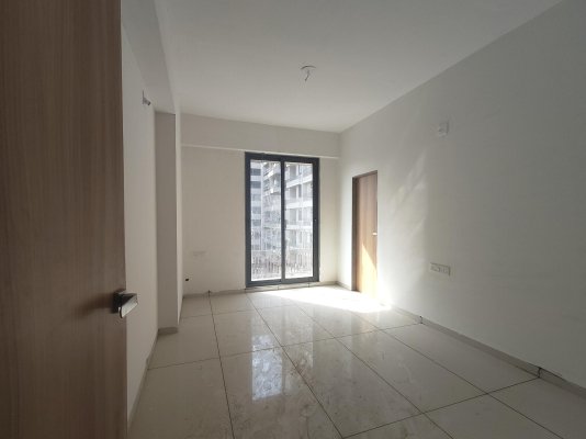 Siddhipriya Imperial