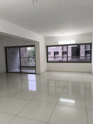 Indraprastha Shivanta