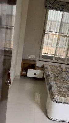 Vedant Shreeji Enclave