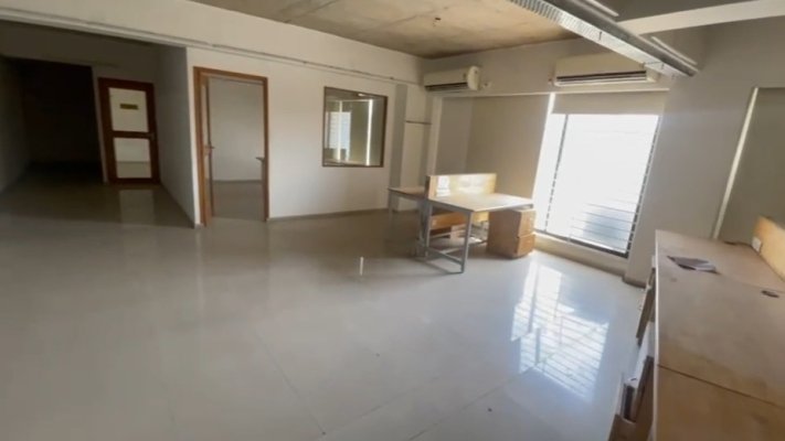 Symmers Business Park