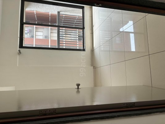 Kaveri Soham Vivanta