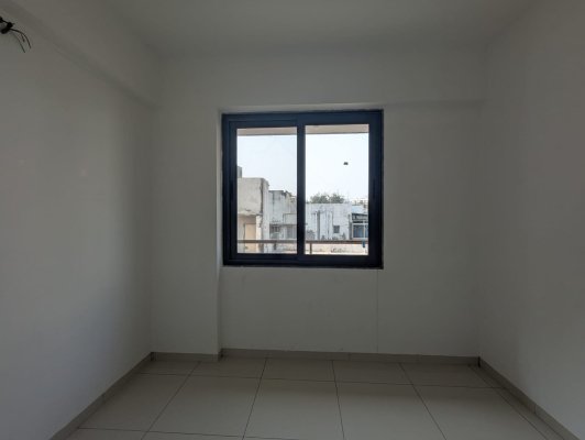 Gauravi Apartment