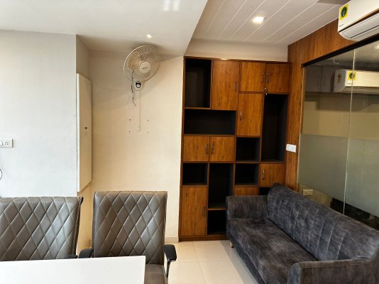 Times Square Arcade 1