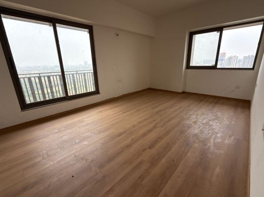 Indraprastha Shivanta