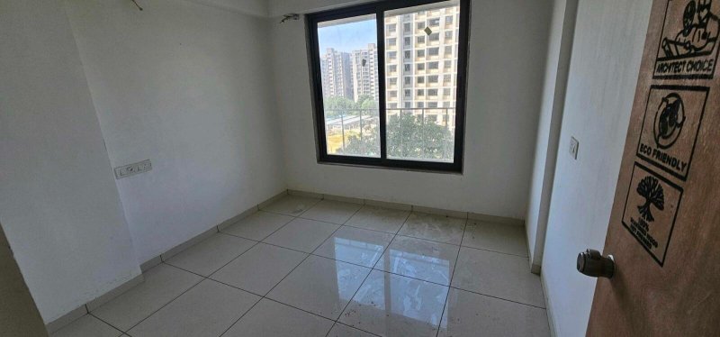 Vishwanath Sarathya West