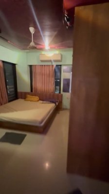 Tirupati Aakruti  Greenz