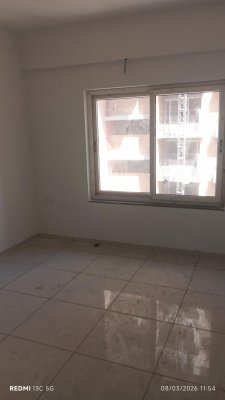 Vishwanth Sarathya West