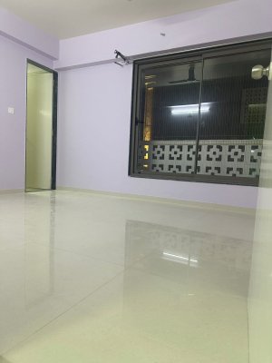 parallax image