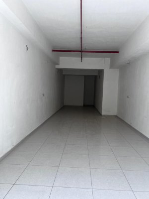 parallax image