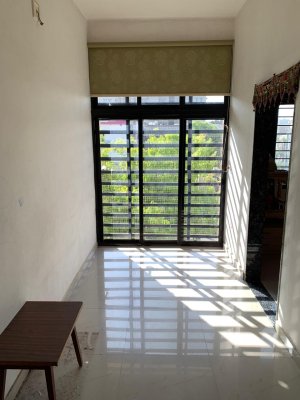 parallax image